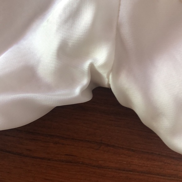 ZARA - Picture 6 of 9